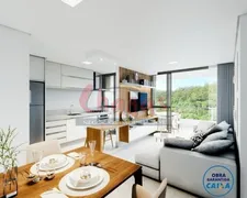 Apartamento com 2 Quartos à venda, 66m² no Prainha, Caraguatatuba - Foto 5