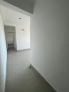 Apartamento com 2 Quartos para alugar, 60m² no Jardim Aclimação, Cuiabá - Foto 12