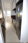 Apartamento com 2 Quartos à venda, 83m² no Vila Santa Clara, Atibaia - Foto 9