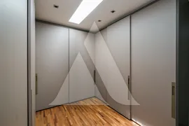 Casa com 3 Quartos à venda, 564m² no Vila Nova Conceição, São Paulo - Foto 38