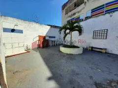 Apartamento com 2 Quartos à venda, 50m² no Irajá, Rio de Janeiro - Foto 15