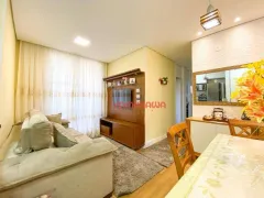 Apartamento com 2 Quartos à venda, 52m² no Vila Carrão, São Paulo - Foto 2