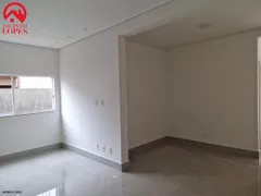 Casa de Condomínio com 3 Quartos à venda, 160m² no Setor Habitacional Tororo, Brasília - Foto 17