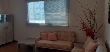 Apartamento com 2 Quartos à venda, 67m² no Vila Deodoro, São Paulo - Foto 2