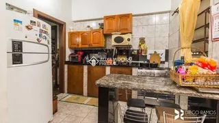 Casa com 4 Quartos à venda, 254m² no Ipanema, Porto Alegre - Foto 7