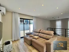 Casa de Condomínio com 3 Quartos à venda, 235m² no Residencial Portal De Braganca, Bragança Paulista - Foto 9