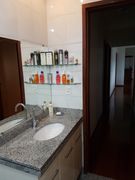 Apartamento com 4 Quartos à venda, 140m² no Alto Barroca, Belo Horizonte - Foto 13