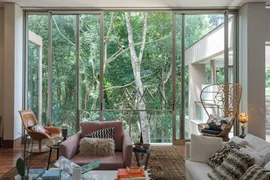 Casa de Condomínio com 3 Quartos à venda, 800m² no Bosque da Ribeira, Nova Lima - Foto 19
