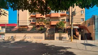 Apartamento com 3 Quartos à venda, 131m² no Centro, Sorocaba - Foto 25