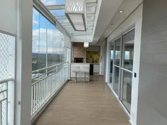 Cobertura com 3 Quartos para venda ou aluguel, 310m² no Vila Oliveira, Mogi das Cruzes - Foto 12