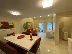 Casa com 4 Quartos à venda, 400m² no Retiro, Jundiaí - Foto 4