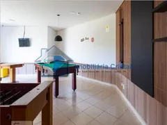 Apartamento com 2 Quartos à venda, 54m² no Padroeira, Osasco - Foto 14