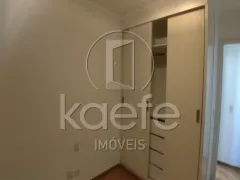 Apartamento com 3 Quartos para venda ou aluguel, 144m² no Vila Alexandria, São Paulo - Foto 28