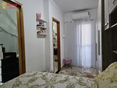 Casa de Condomínio com 3 Quartos à venda, 80m² no Vila Beatriz, São Paulo - Foto 15
