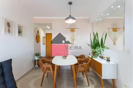 Apartamento com 3 Quartos à venda, 68m² no Ipiranga, São Paulo - Foto 4