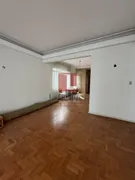 Apartamento com 4 Quartos à venda, 300m² no Jardim Paulista, São Paulo - Foto 13