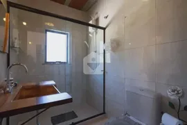 Casa com 5 Quartos à venda, 600m² no Nogueira, Petrópolis - Foto 24