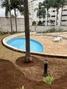 Apartamento com 3 Quartos para alugar, 80m² no Vila Betânia, São José dos Campos - Foto 19
