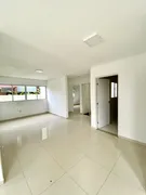 Casa de Condomínio com 4 Quartos à venda, 310m² no Petrópolis, Maceió - Foto 12