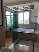 Casa com 8 Quartos à venda, 1299m² no Residencial Tambore 2, Santana de Parnaíba - Foto 33