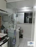 Apartamento com 2 Quartos à venda, 78m² no Icaraí, Niterói - Foto 11
