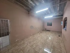 Casa com 2 Quartos à venda, 100m² no Jardim Penha, São Paulo - Foto 25