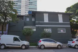 com 4 Quartos para alugar, 170m² no Vila Mariana, São Paulo - Foto 20