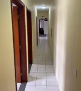 Casa com 3 Quartos à venda, 131m² no Horto Santo Antonio, Jundiaí - Foto 3