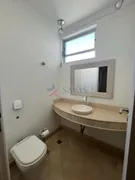 Apartamento com 4 Quartos à venda, 221m² no Centro, Florianópolis - Foto 12