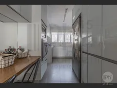 Apartamento com 3 Quartos à venda, 192m² no Vila Nova Conceição, São Paulo - Foto 24