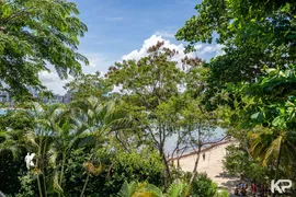 Casa com 5 Quartos à venda, 1200m² no Ilha do Frade, Vitória - Foto 48
