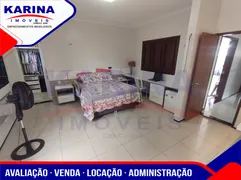 Casa com 4 Quartos à venda, 250m² no Vinhais, São Luís - Foto 6