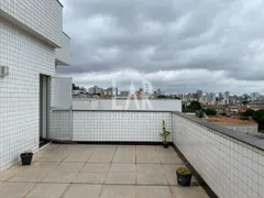 Cobertura com 3 Quartos à venda, 242m² no Colégio Batista, Belo Horizonte - Foto 25
