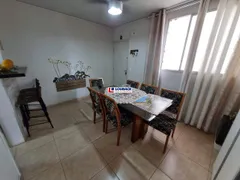 Apartamento com 3 Quartos à venda, 65m² no São Sebastião, Contagem - Foto 2