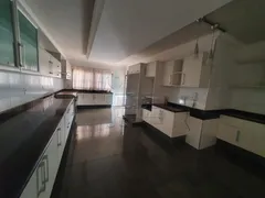 Casa com 3 Quartos à venda, 312m² no Jardim Soljumar, Sertãozinho - Foto 42