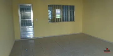 Casa com 2 Quartos à venda, 96m² no Terra de Santa Cruz I, Boituva - Foto 2