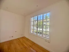 Casa com 4 Quartos à venda, 180m² no Jardim Guanabara, Rio de Janeiro - Foto 36