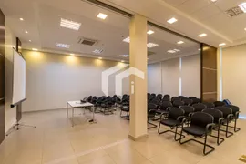 Conjunto Comercial / Sala com 2 Quartos para alugar, 72m² no Cambuí, Campinas - Foto 19