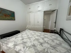 Apartamento com 3 Quartos à venda, 130m² no Copacabana, Rio de Janeiro - Foto 7