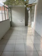 Galpão / Depósito / Armazém à venda, 380m² no Interlagos, São Paulo - Foto 11