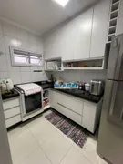 Apartamento com 1 Quarto à venda, 58m² no Nova Gerti, São Caetano do Sul - Foto 1