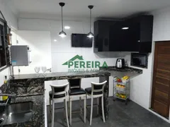 Casa de Condomínio com 4 Quartos à venda, 180m² no Vargem Pequena, Rio de Janeiro - Foto 16