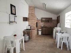 Apartamento com 1 Quarto à venda, 40m² no Cristo Redentor, Porto Alegre - Foto 5