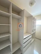 Sobrado com 4 Quartos para alugar, 320m² no Centro, Ponta Grossa - Foto 10