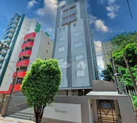 Apartamento com 3 Quartos à venda, 173m² no Vila Ipiranga, Londrina - Foto 1
