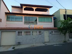 Casa com 4 Quartos à venda, 320m² no Ataíde, Vila Velha - Foto 1