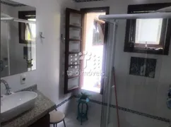 Casa de Condomínio com 4 Quartos à venda, 360m² no Roseira, Mairiporã - Foto 15