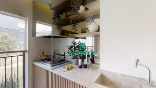 Apartamento com 2 Quartos à venda, 74m² no Móoca, São Paulo - Foto 55