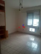 Apartamento com 1 Quarto à venda, 40m² no Gonzaguinha, São Vicente - Foto 1