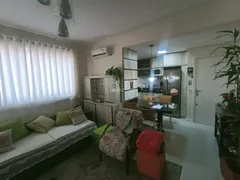Apartamento com 2 Quartos à venda, 75m² no Ingleses do Rio Vermelho, Florianópolis - Foto 24